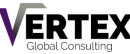 Vertex Global Consulting Group logo