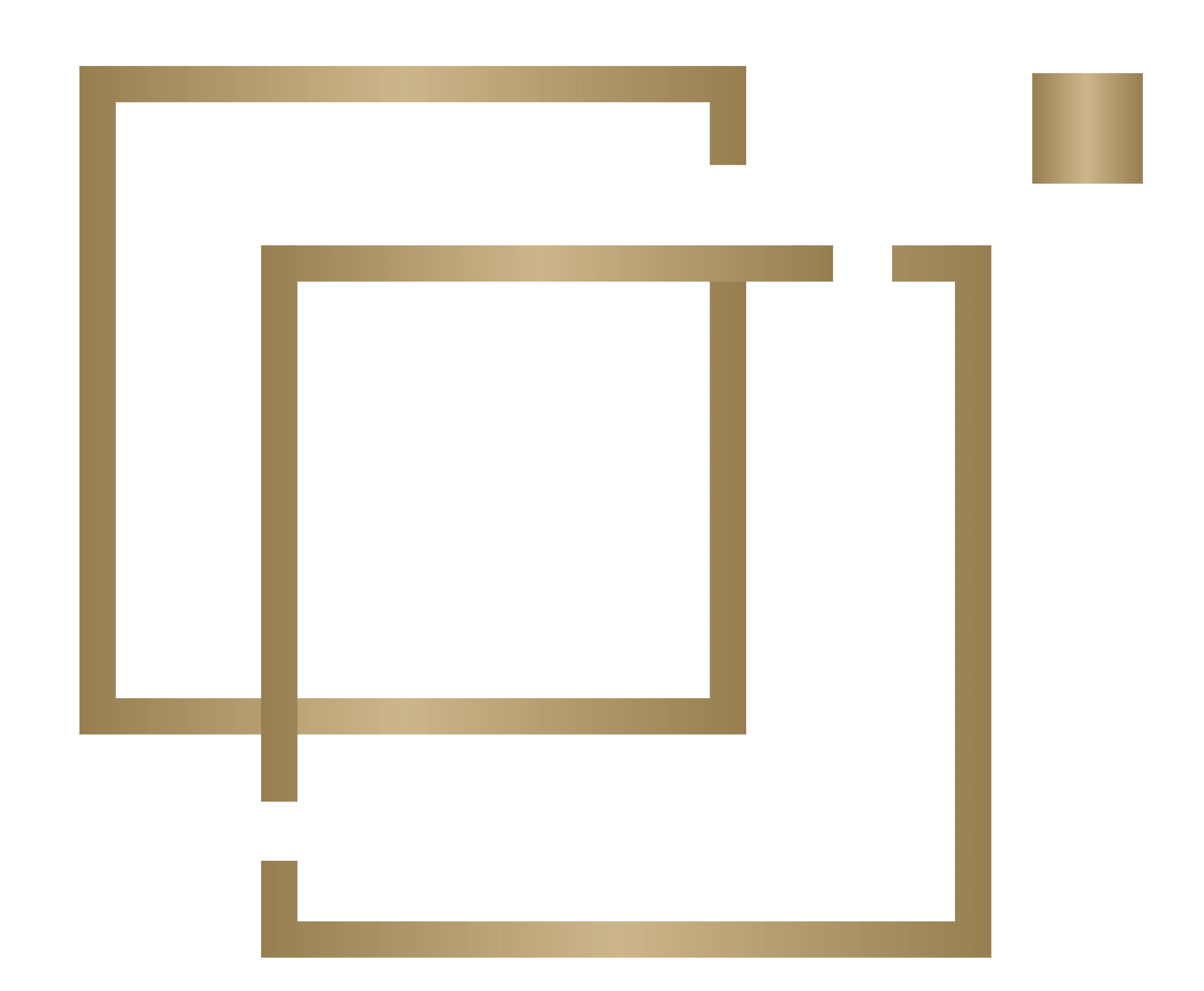 Capital
Appreciation