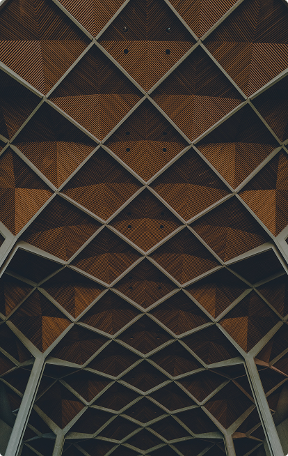 THE REX FRAMEWORK