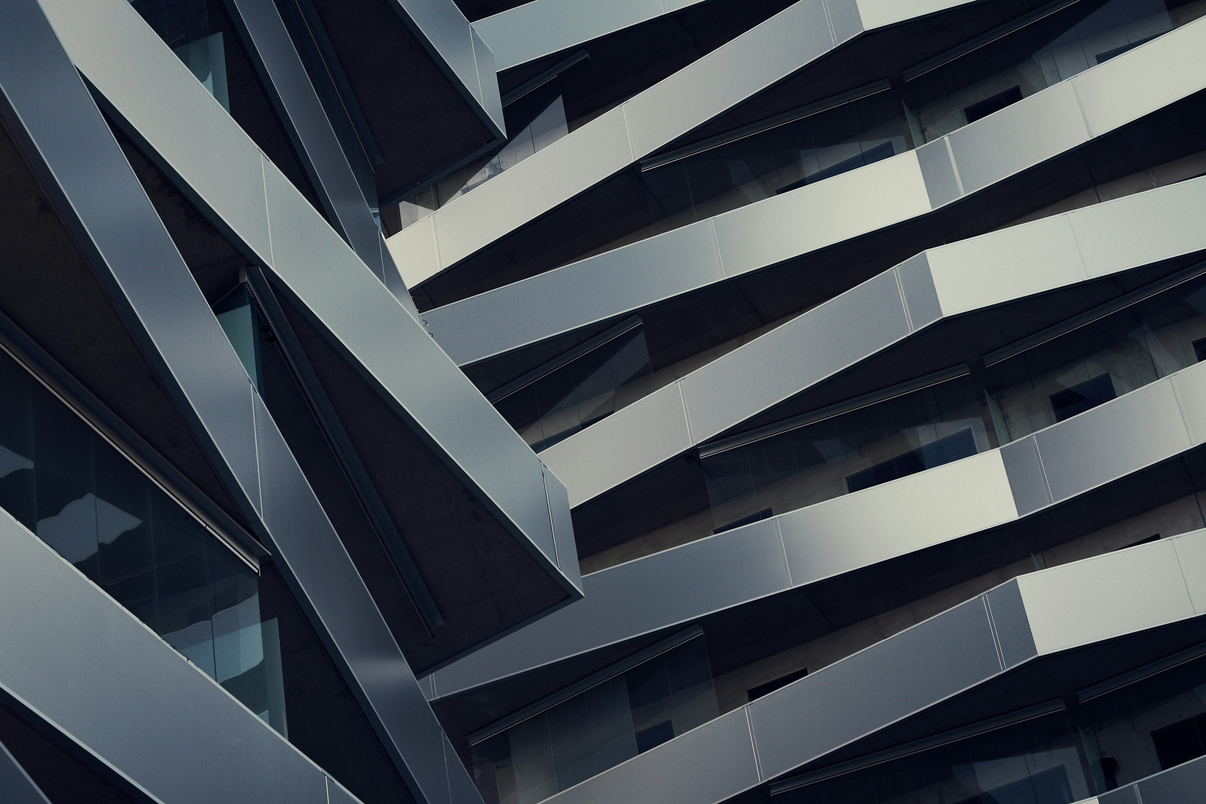 Custody and capital participant asset safeguards