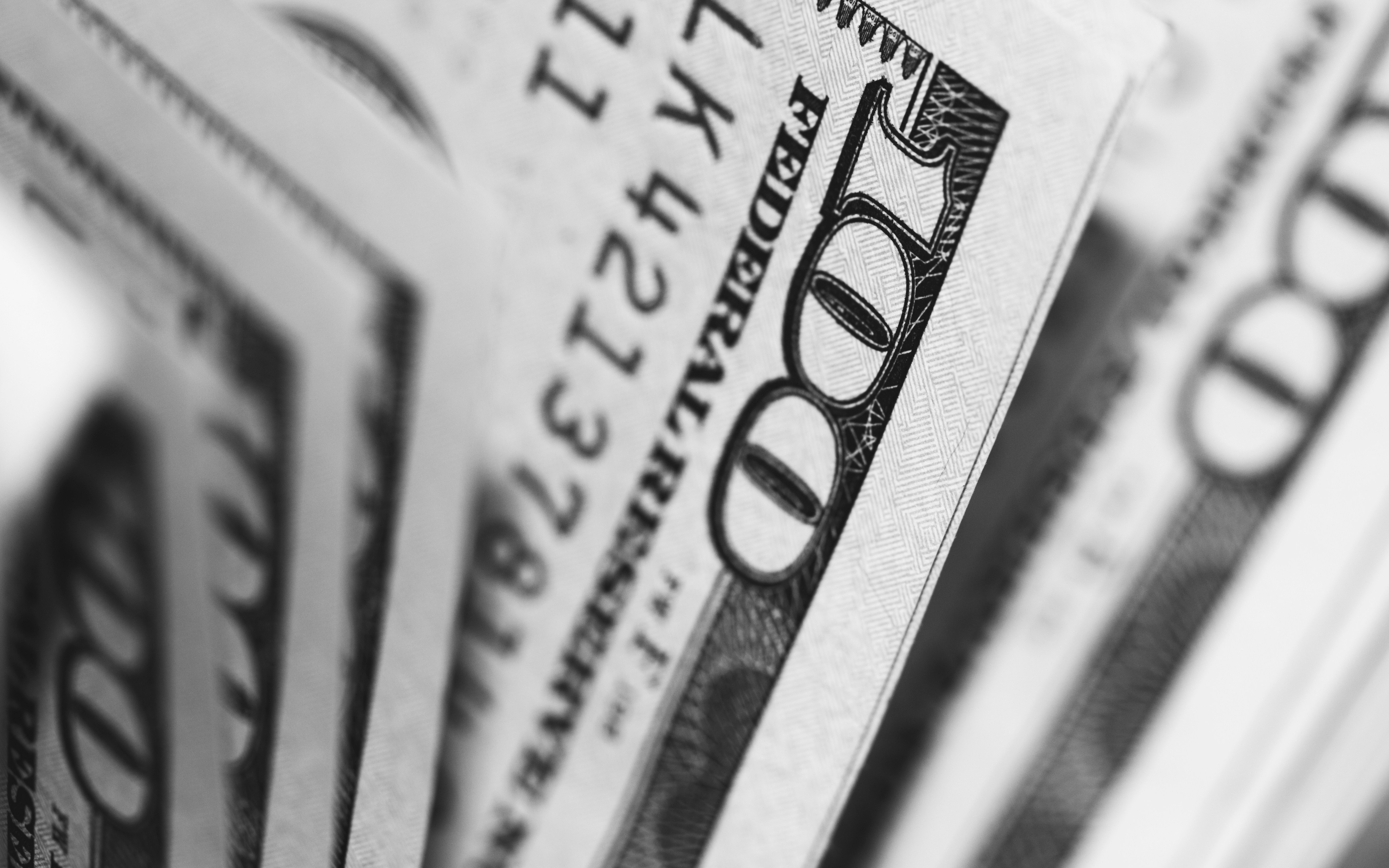 Custody and capital participant asset safeguards