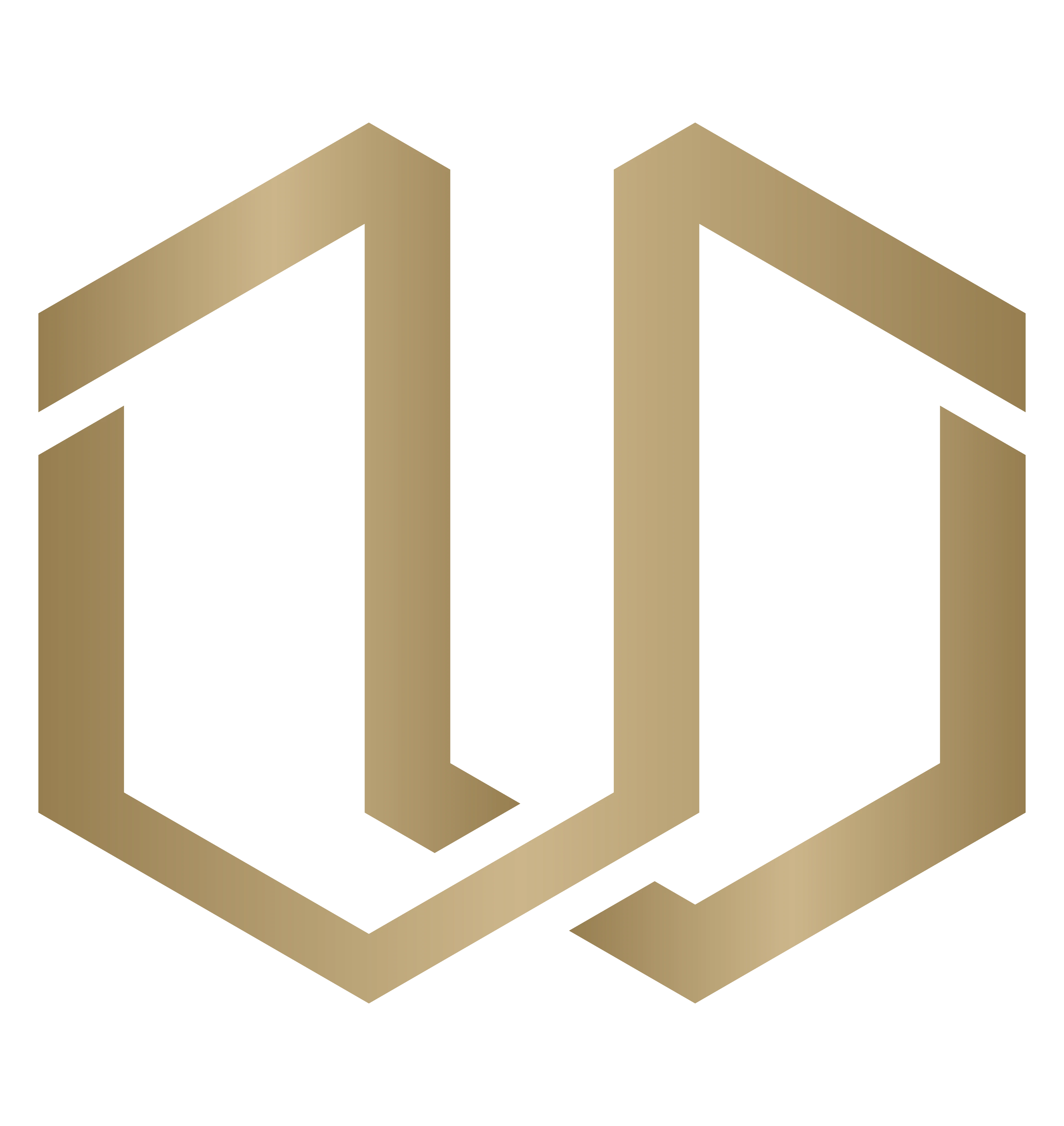 Wealth
Management